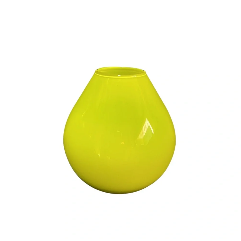 Crate & Barrel Table Bud Vases